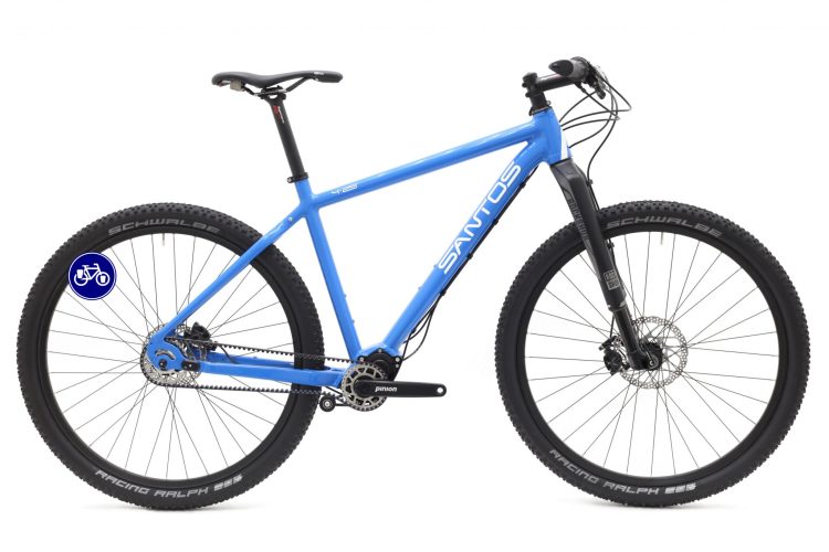 santos-429-rohloff-pinionaandrijving-schijfrem-01-scaled