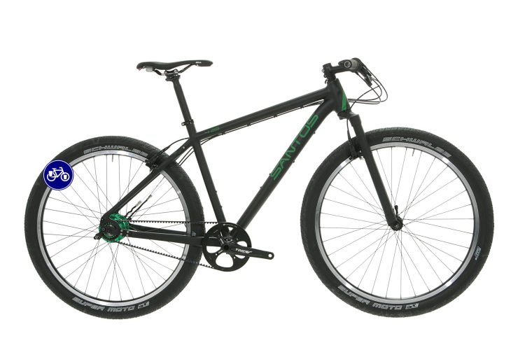 santos-429-rohloff-riegaandrijving-velgrem-01-scaled