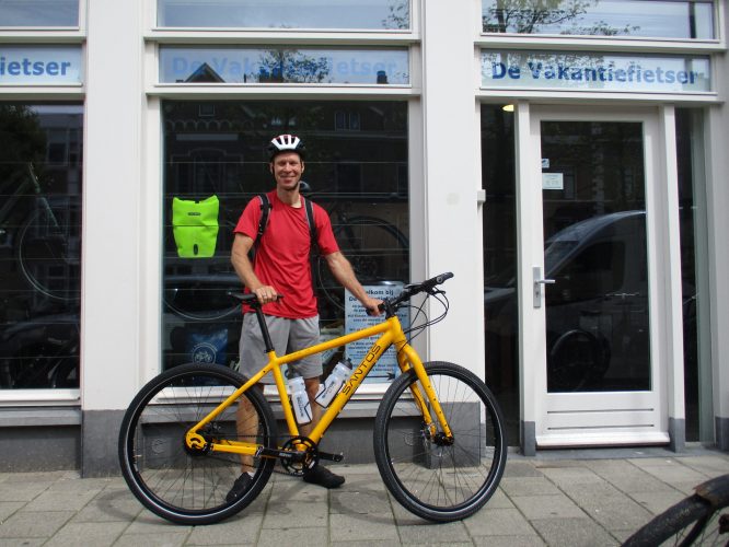 santos-adventurelite-heren-deepyellow-rohloff-julesvandamme-4091.jpg