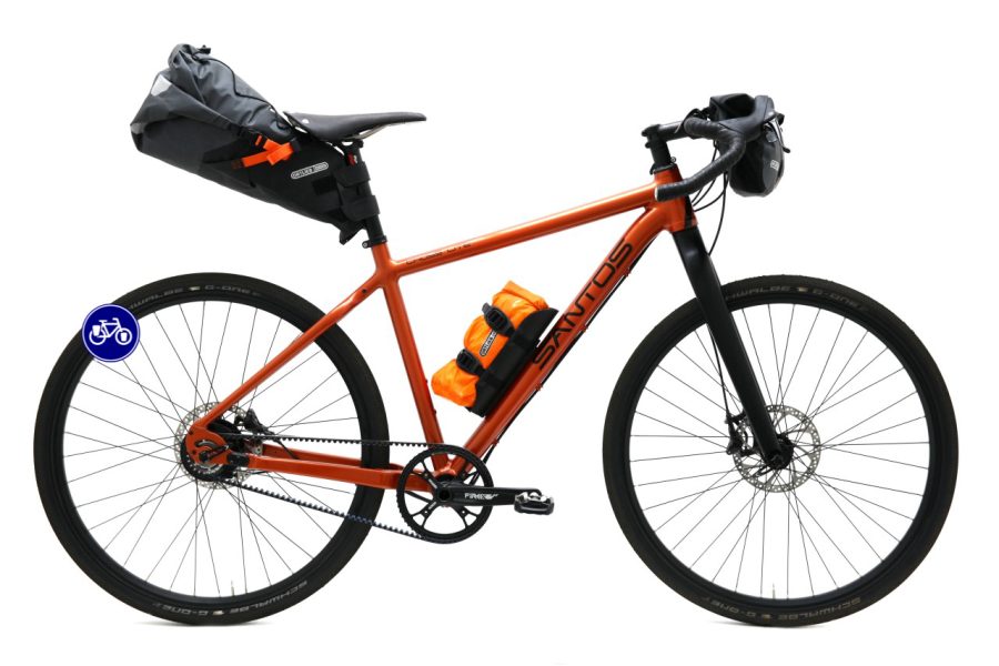 santos-cross-lite-rohloff-riemaandrijving-schrijfrem-02