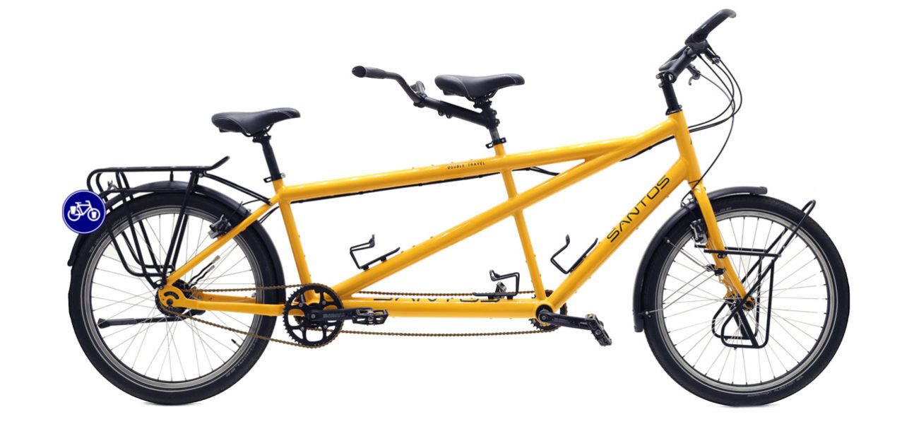 santos-doubletravel-rohloff-kettingaandrijving-velgrem-maisgeel-yellow-01