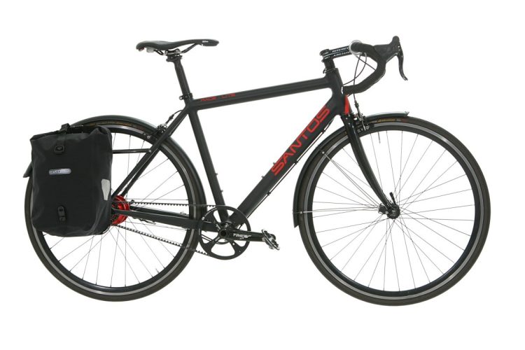 santos-race-lite-racefiets-03