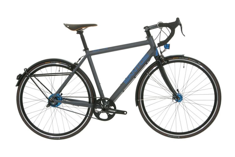 santos-race-lite-racefiets-04