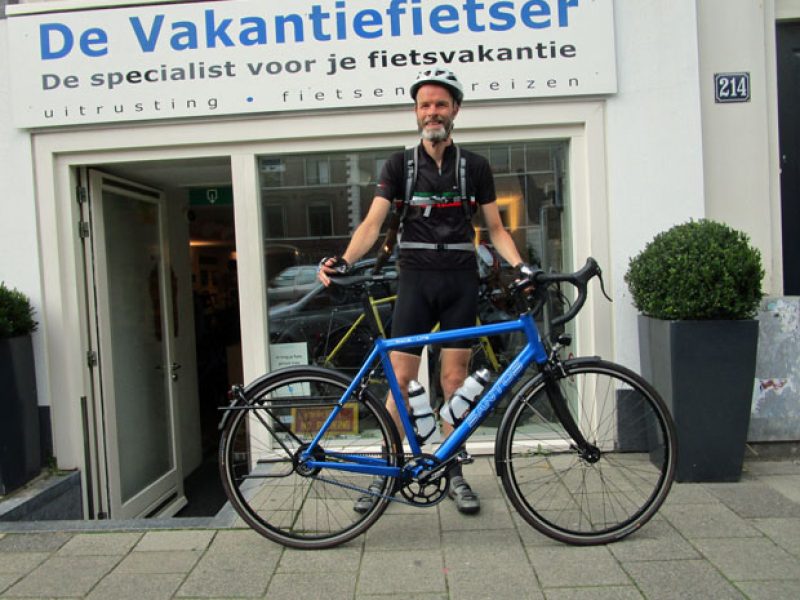santos-racelite-rohloff-riem-blauw-warner.jpg