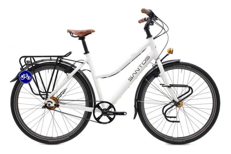 santos-travel-lite-dames-rohloff-riemaandrijving-velgrem-white-01-scaled