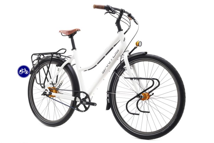 santos-travel-lite-dames-rohloff-riemaandrijving-velgrem-white-02