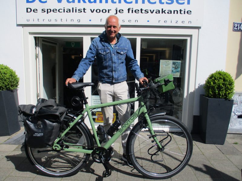 santos-travel-lite-heren-groen-rohloff-riem-remco.jpg