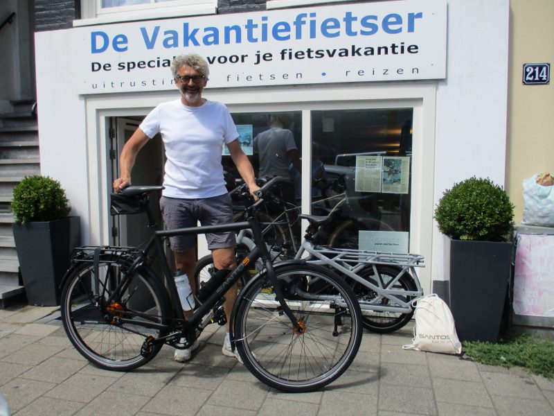 santos-travel-lite-heren-zwart-rohloff-riem-jan-1.jpg