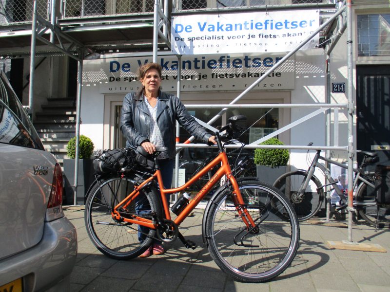 santos-travel-lite-mixed-oranje-rohloff-riem-bea.jpg