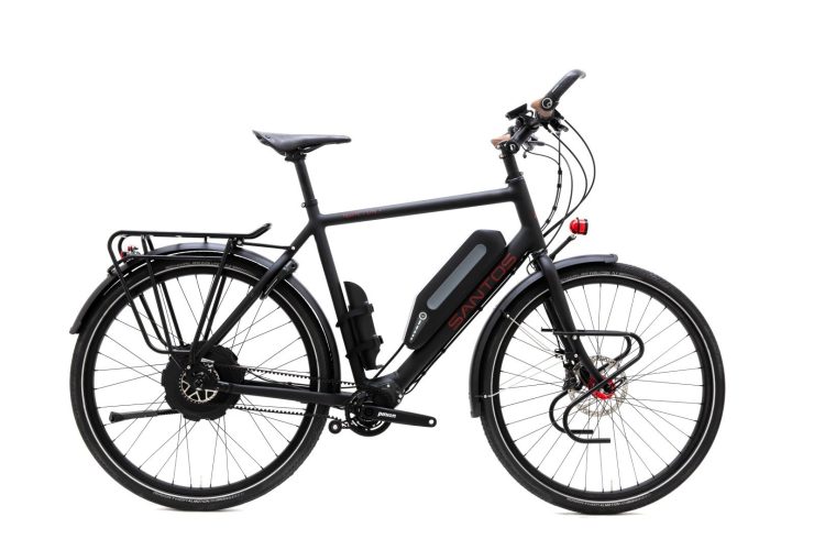 santos-travel-lite-pinion-neodrives