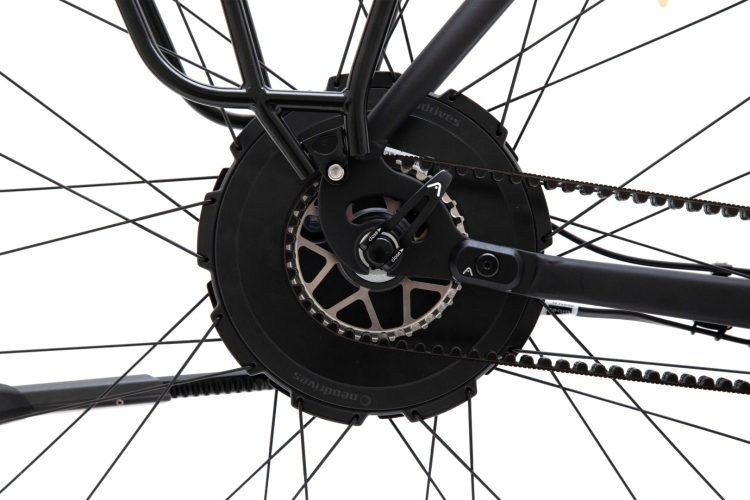 santos-travel-lite-pinion-neodrives-zij