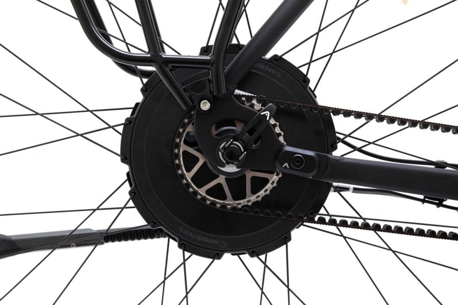 santos-travel-lite-pinion-neodrives-zij