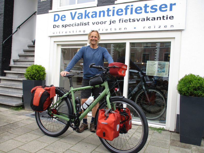 santos-travellite-heren-icegreen-rohloff-hermanleeuwis-4056-1.jpg