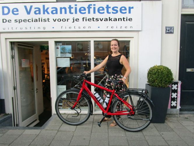 santos-travellite-heren-rohloff-riem-rood-annelinde-1.jpg