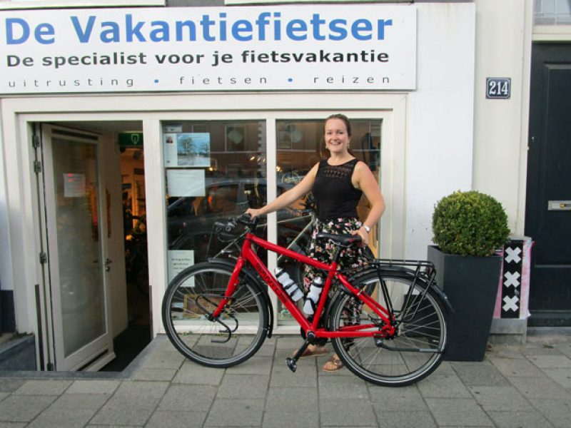 santos-travellite-heren-rohloff-riem-rood-annelinde.jpg