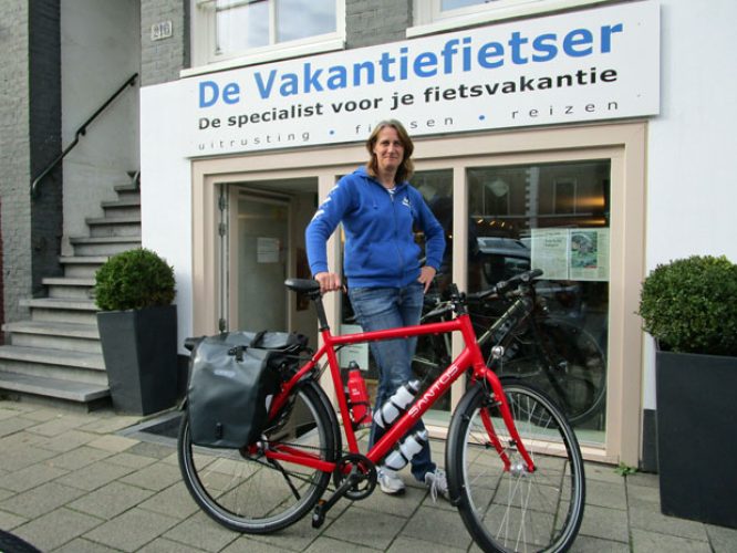 santos-travellite-heren-rohloff-riem-rood-hellen-1.jpg