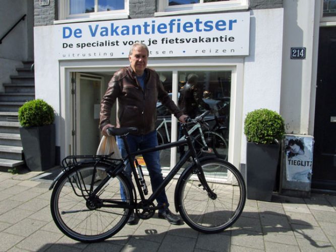 santos-travellite-heren-zwart-rohloff-riem-maarten.jpg