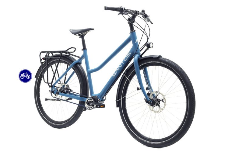 santos-travelliteplus-dames-pinion-riemaandrijving-schijfrem-blue-02