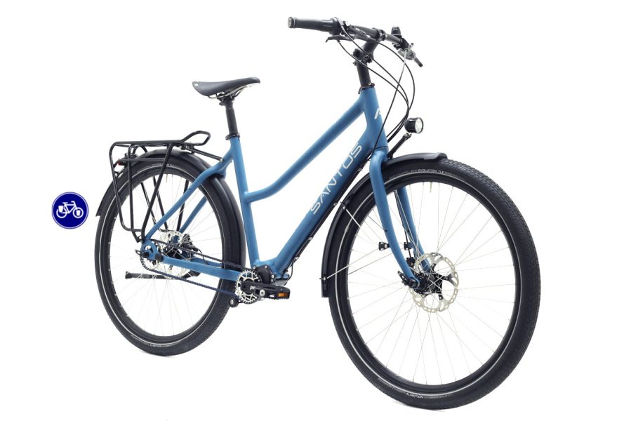 santos-travelliteplus-dames-pinion-riemaandrijving-schijfrem-blue-02