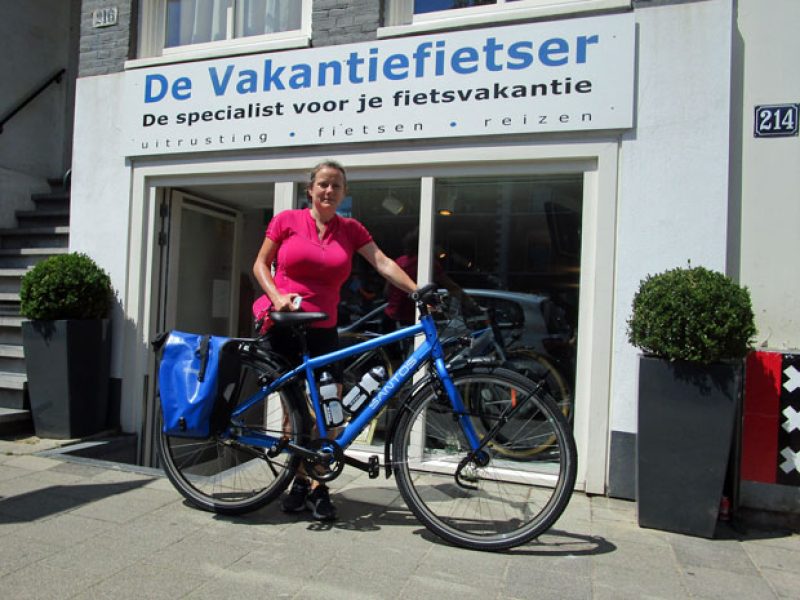 santos-travelmaster-2-2-rohloff-riem-blauw-diana.jpg