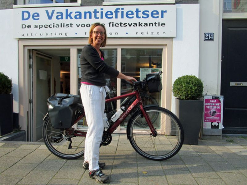 santos-travelmaster-2-derailleur-ketting-heren-rood-clarissa.jpg
