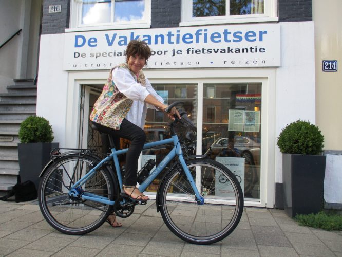 santos-travelmaster-2-heren-blauw-rohloff-riem-carien.jpg