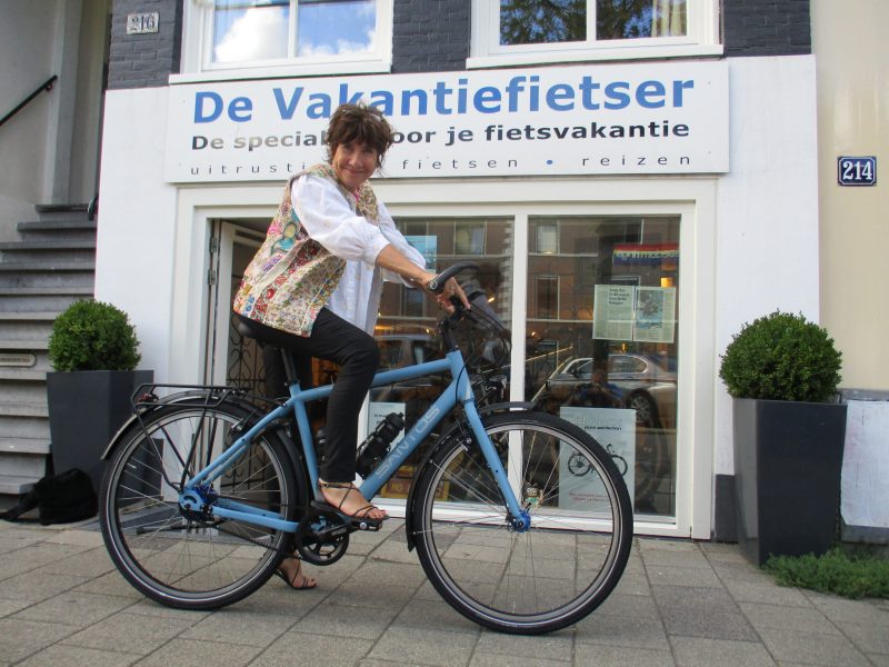 santos-travelmaster-2-heren-blauw-rohloff-riem-carien.jpg