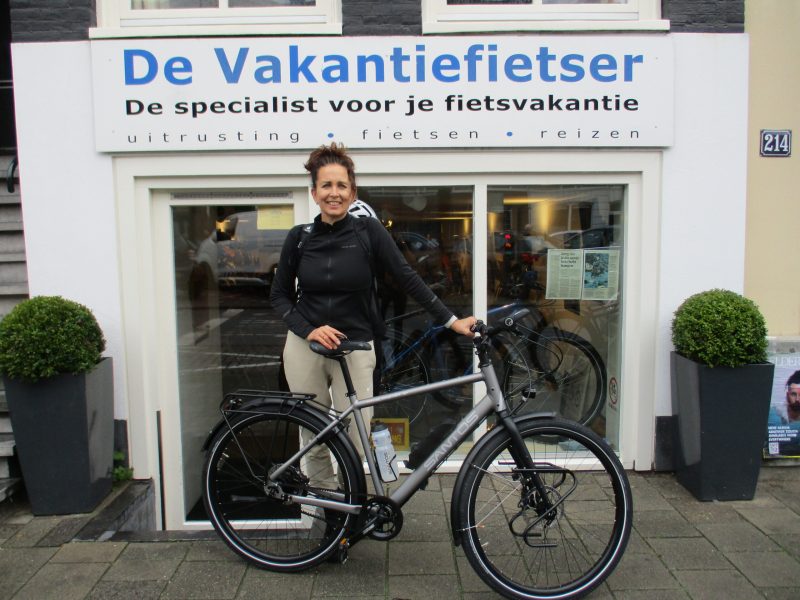 santos-travelmaster-2-heren-zilver-rohloff-riem-yvonne.jpg