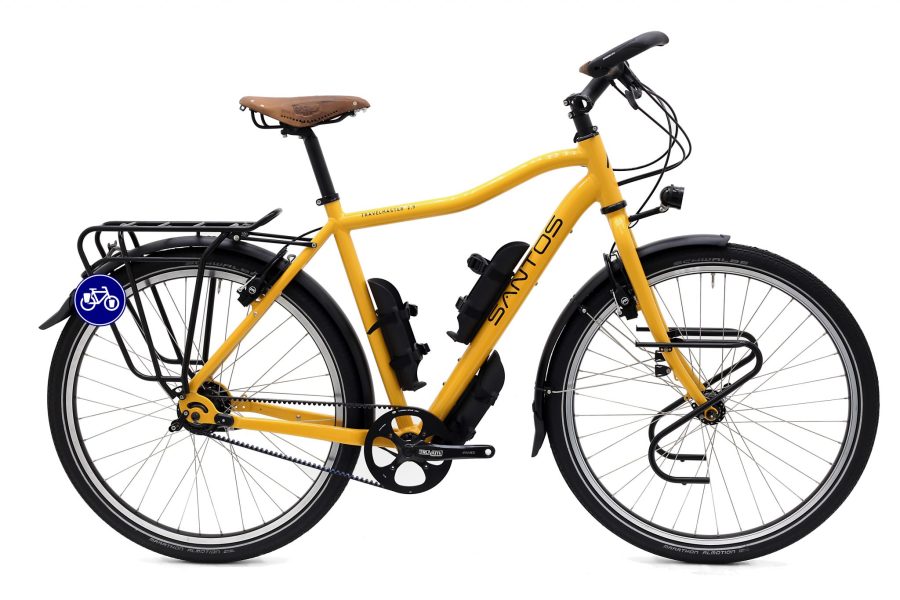 santos-travelmaster-29-rohloff-rohloffaandrijving-velgrem-01-scaled