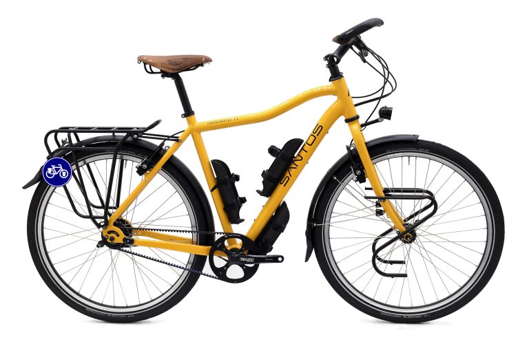 santos-travelmaster-29-rohloff-rohloffaandrijving-velgrem-01