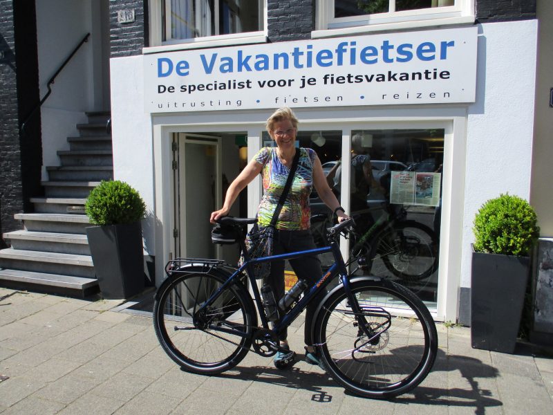 santos-travelmaster-3-heren-blauw-rohloff-riem-marjan.jpg