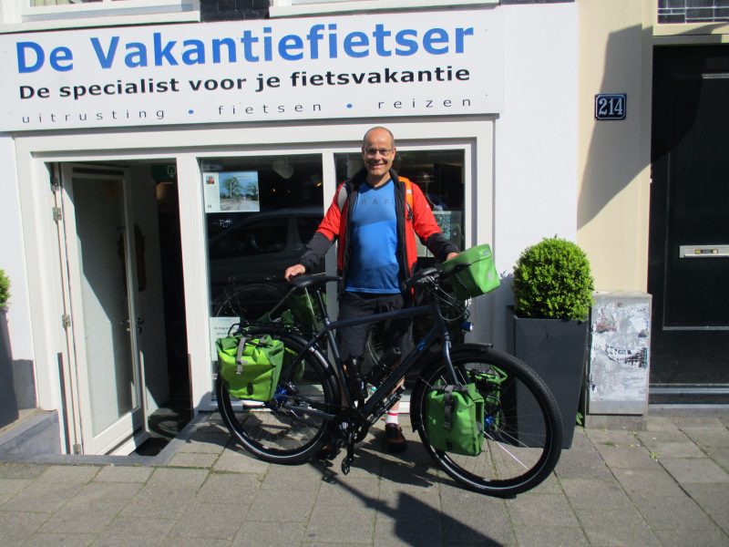 santos-travelmaster-3-heren-grijs-rohloff-riem-piet.jpg