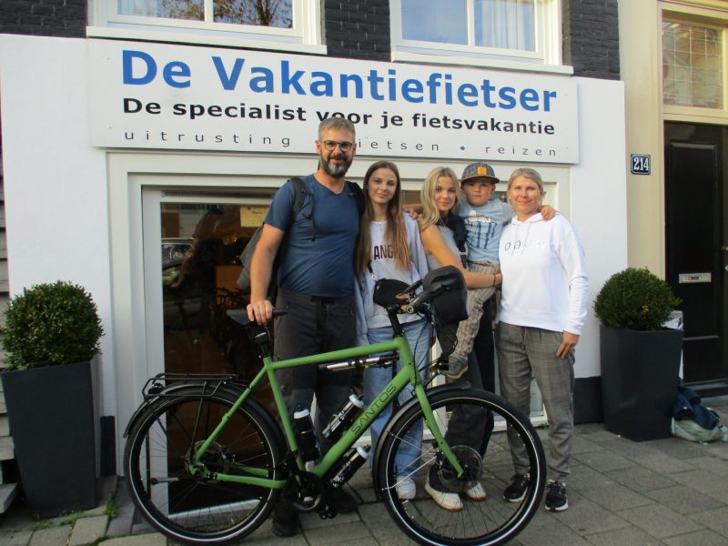 santos-travelmaster-3-heren-groen-rohloff-riem-zdenek.jpg