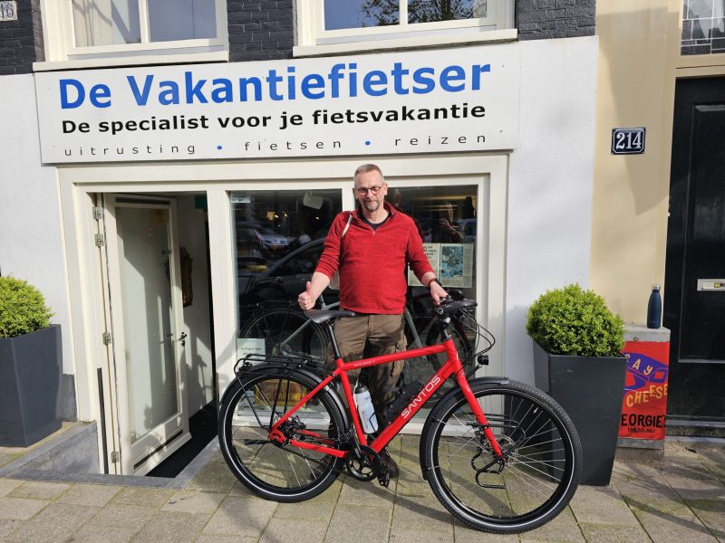 santos-travelmaster-3-heren-rood-rohloff-riem-marius.jpg