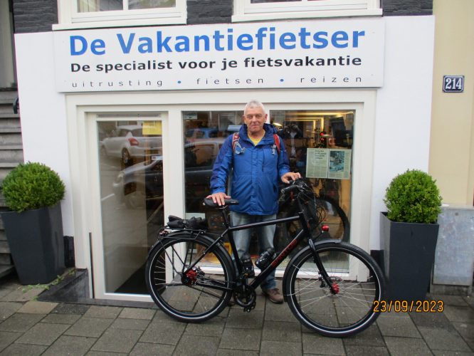 santos-travelmaster-3-heren-zwart-rohloff-riem-johan.jpg