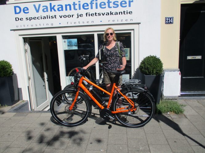 santos-travelmaster-3-mixed-oranje-rohloff-riem-lucienne-gedaan.jpg