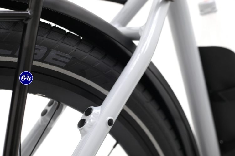 santos-travelmaster-3-plus-rohloff-rohloffaandrijving-schijfrem-02-scaled