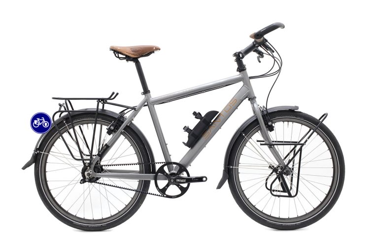 santos-travelmaster26-rohloff-riemaandrijving-velgrem-lightgrey-01
