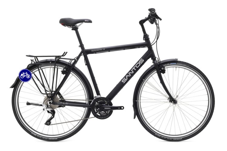 santos-travelmaster28-derailleur-kettingaandrijving-velgrem-black-anodised-white-01