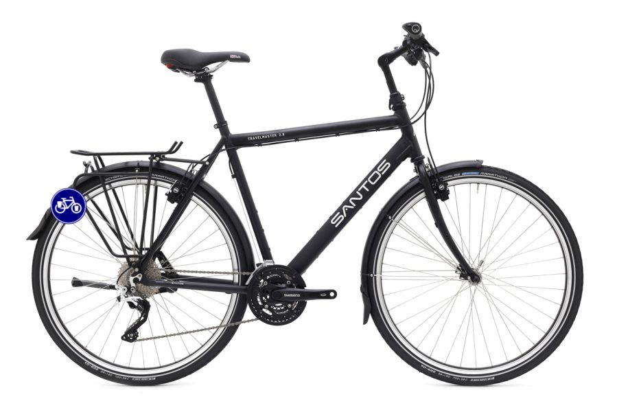 santos-travelmaster28-derailleur-kettingaandrijving-velgrem-black-anodised-white-01