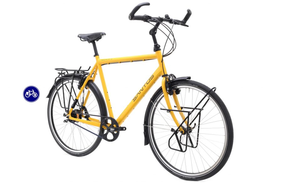 santos-travelmaster28-rohloff-heren-riemaandrijving-velgrem-deepyellow-black-02-scaled