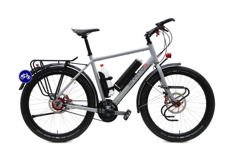 santos-travelmaster3-pendix-e-bike-heren-riemaandrijving-schijfrem-grey-01-scaled