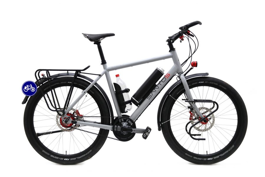 santos-travelmaster3-pendix-e-bike-heren-riemaandrijving-schijfrem-grey-01-scaled