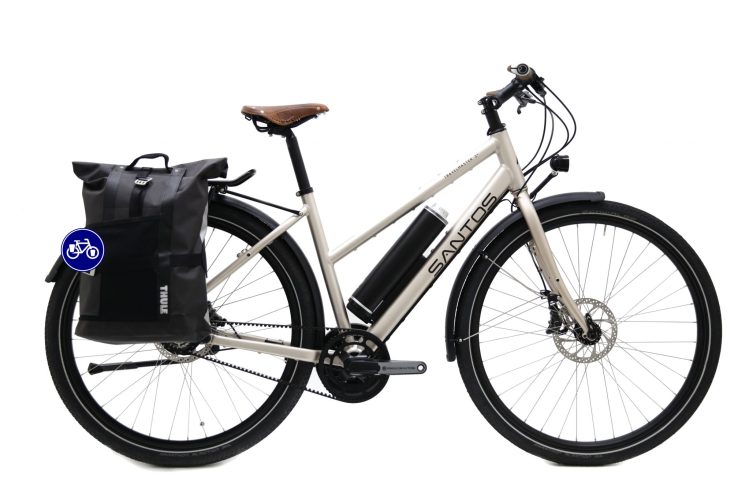 santos-travelmaster3plus-mixte-dames-pendix-e-bike-schijfrem-white-satin-1-scaled