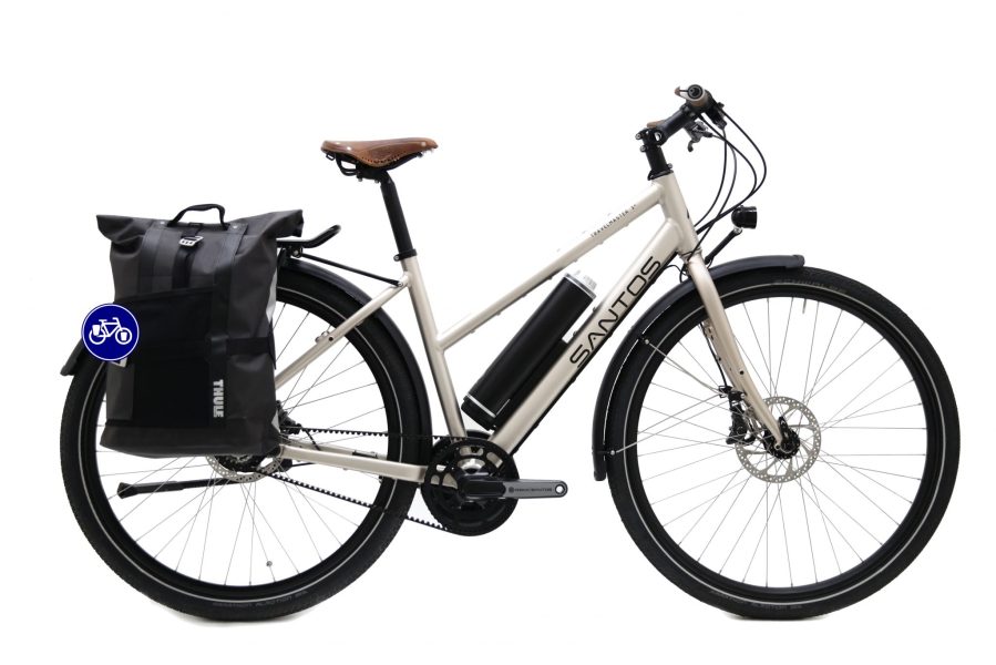 santos-travelmaster3plus-mixte-dames-pendix-e-bike-schijfrem-white-satin-1-scaled