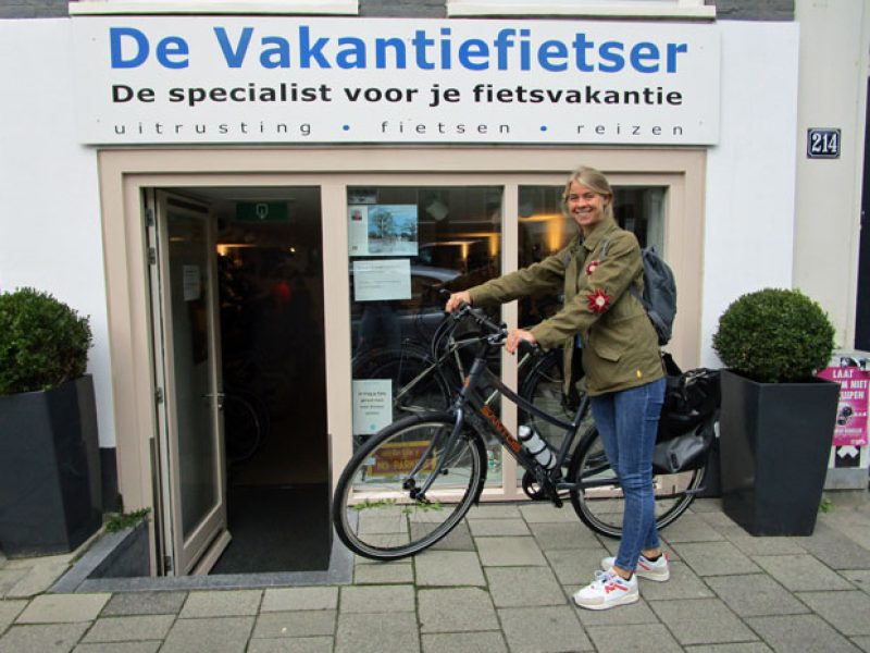 santos-trekkinglite-dames-rohloff-riem-grijs-mette.jpg