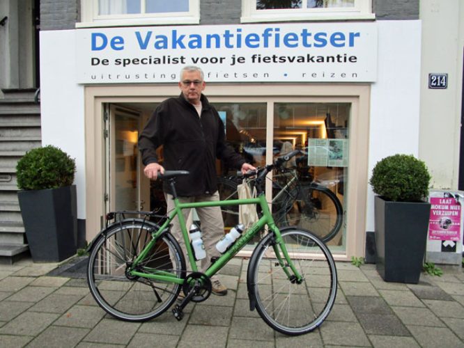 santos-trekkinglite-heren-rohloff-riem-groen-albert.jpg