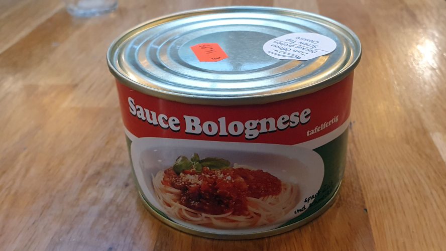 sauce-bolognese-safe-kluis-blikje