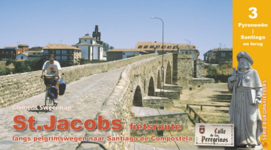 stjacobs-fietsroute-deel3