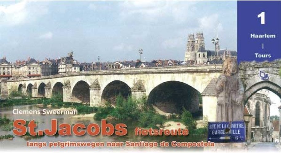 stjacobsfietsroute-cover1